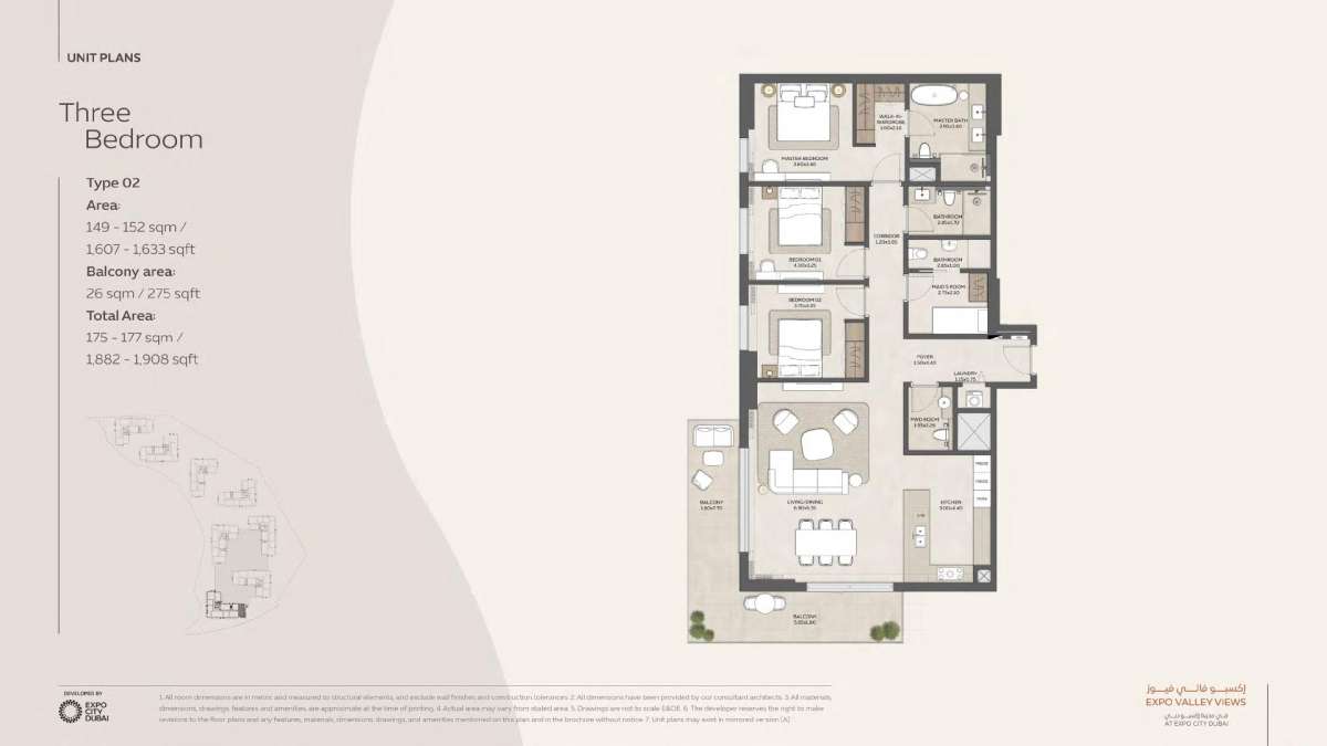 t2 3br_copy_57